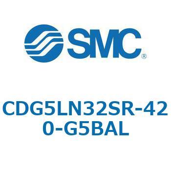 注文コード:67305483 CG5S/CDG5S - ステンレスシリンダ SMC