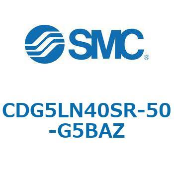 注文コード:67305526 CG5S/CDG5S - ステンレスシリンダ SMC