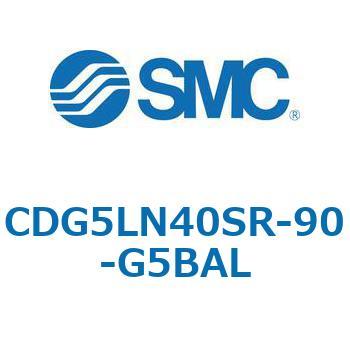 注文コード:67305578 CG5S/CDG5S - ステンレスシリンダ SMC