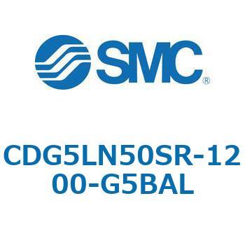 注文コード:67305648 CG5S/CDG5S - ステンレスシリンダ SMC