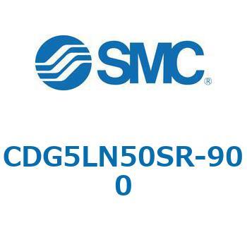 注文コード:67305736 CG5S/CDG5S - ステンレスシリンダ SMC
