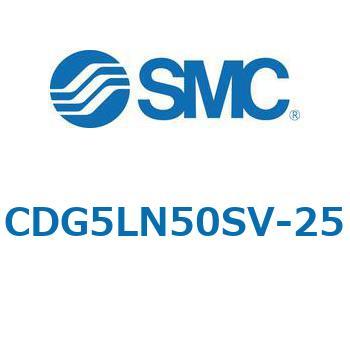 注文コード:67305788 CG5S/CDG5S - ステンレスシリンダ SMC