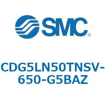 注文コード:67305833 CG5S/CDG5S - ステンレスシリンダ SMC