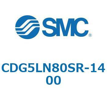 注文コード:67305885 CG5S/CDG5S - ステンレスシリンダ SMC