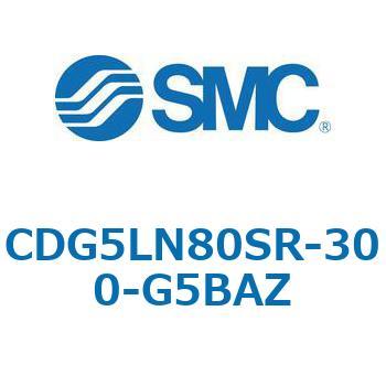 注文コード:67305903 CG5S/CDG5S - ステンレスシリンダ SMC
