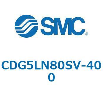 注文コード:67305937 CG5S/CDG5S - ステンレスシリンダ SMC