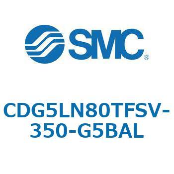 注文コード:67305946 CG5S/CDG5S - ステンレスシリンダ SMC