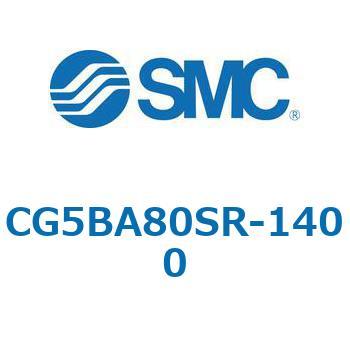 注文コード:67306217 CG5S/CDG5S - ステンレスシリンダ SMC