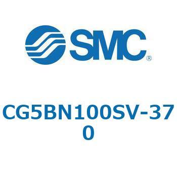 注文コード:67306278 CG5S/CDG5S - ステンレスシリンダ SMC