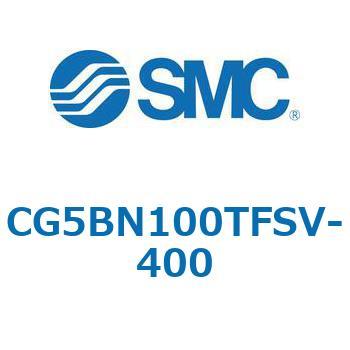 注文コード:67306287 CG5S/CDG5S - ステンレスシリンダ SMC
