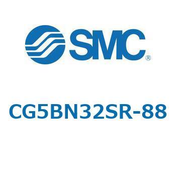 注文コード:67306479 CG5S/CDG5S - ステンレスシリンダ SMC