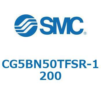 注文コード:67306646 CG5S/CDG5S - ステンレスシリンダ SMC