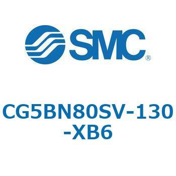 注文コード:67306786 CG5S/CDG5S - ステンレスシリンダ SMC