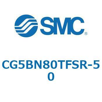 注文コード:67306813 CG5S/CDG5S - ステンレスシリンダ SMC