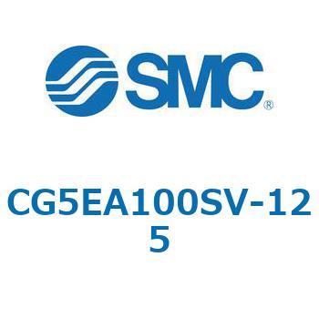 注文コード:67306838 CG5S/CDG5S - ステンレスシリンダ SMC