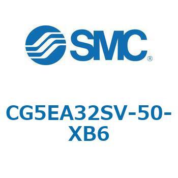 注文コード:67306978 CG5S/CDG5S - ステンレスシリンダ SMC