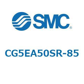 注文コード:67307066 CG5S/CDG5S - ステンレスシリンダ SMC
