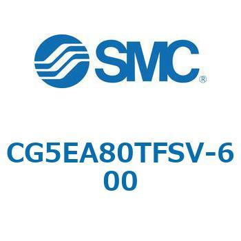 注文コード:67307258 CG5S/CDG5S - ステンレスシリンダ SMC