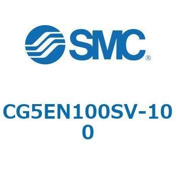 注文コード:67307285 CG5S/CDG5S - ステンレスシリンダ SMC