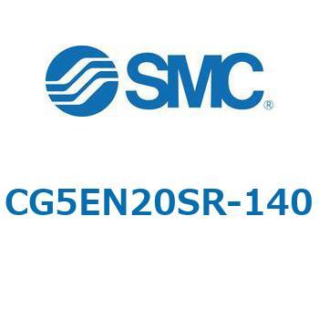 注文コード:67307328 CG5S/CDG5S - ステンレスシリンダ SMC