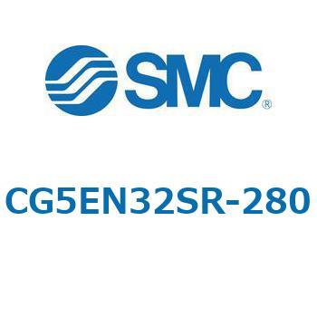 注文コード:67307477 CG5S/CDG5S - ステンレスシリンダ SMC