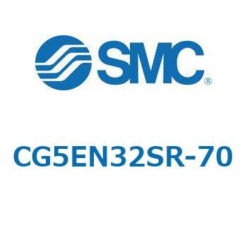 注文コード:67307486 CG5S/CDG5S - ステンレスシリンダ SMC
