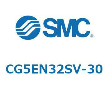 注文コード:67307513 CG5S/CDG5S - ステンレスシリンダ SMC