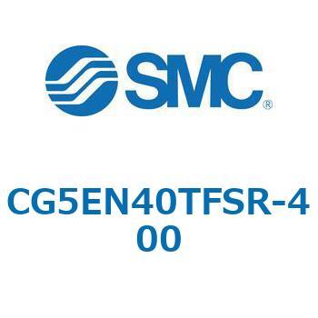 注文コード:67307608 CG5S/CDG5S - ステンレスシリンダ SMC