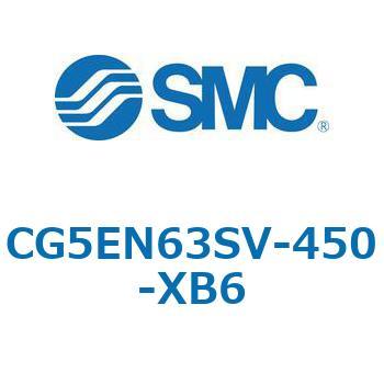 注文コード:67307687 CG5S/CDG5S - ステンレスシリンダ SMC