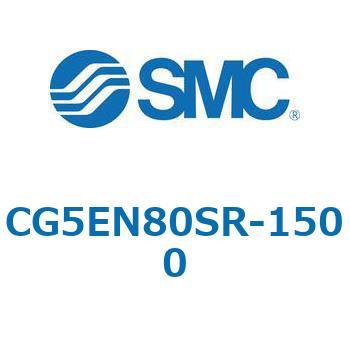 注文コード:67307714 CG5S/CDG5S - ステンレスシリンダ SMC