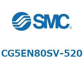 注文コード:67307748 CG5S/CDG5S - ステンレスシリンダ SMC