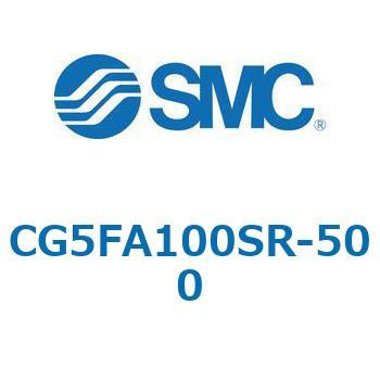 注文コード:67307793 CG5S/CDG5S - ステンレスシリンダ SMC