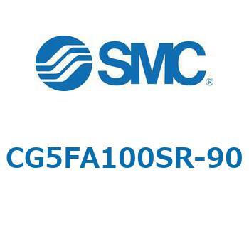 注文コード:67307818 CG5S/CDG5S - ステンレスシリンダ SMC