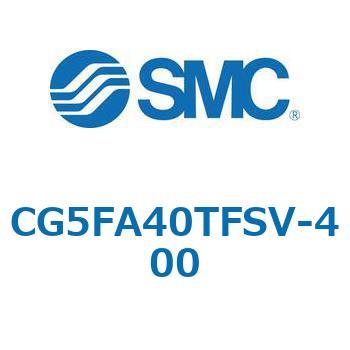 注文コード:67307879 CG5S/CDG5S - ステンレスシリンダ SMC