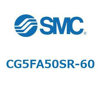 注文コード:67307897 CG5S/CDG5S - ステンレスシリンダ SMC