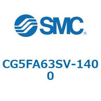 注文コード:67307985 CG5S/CDG5S - ステンレスシリンダ SMC