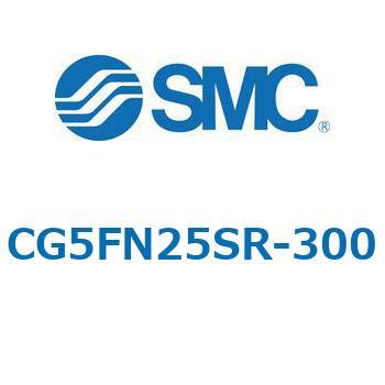 注文コード:67308064 CG5S/CDG5S - ステンレスシリンダ SMC