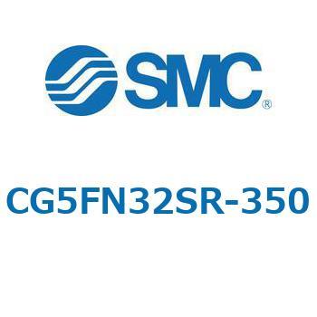 注文コード:67308089 CG5S/CDG5S - ステンレスシリンダ SMC