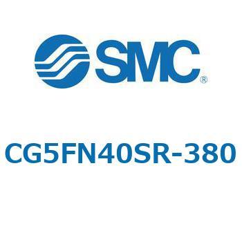 注文コード:67308143 CG5S/CDG5S - ステンレスシリンダ SMC
