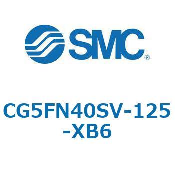 注文コード:67308177 CG5S/CDG5S - ステンレスシリンダ SMC