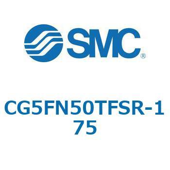 注文コード:67308247 CG5S/CDG5S - ステンレスシリンダ SMC