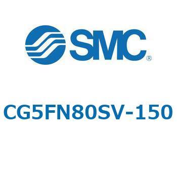 注文コード:67308299 CG5S/CDG5S - ステンレスシリンダ SMC