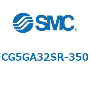 注文コード:67308369 CG5S/CDG5S - ステンレスシリンダ SMC