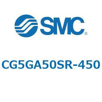 注文コード:67308396 CG5S/CDG5S - ステンレスシリンダ SMC