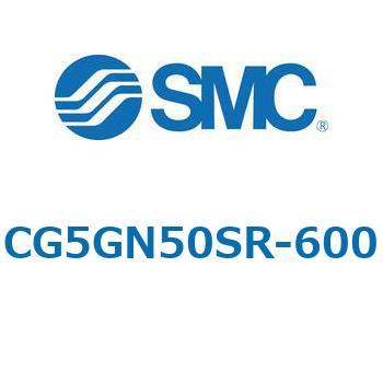 注文コード:67308493 CG5S/CDG5S - ステンレスシリンダ SMC