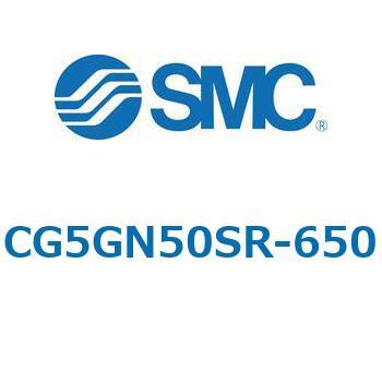 注文コード:67308509 CG5S/CDG5S - ステンレスシリンダ SMC