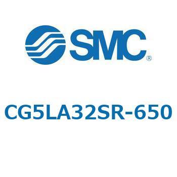 注文コード:67308624 CG5S/CDG5S - ステンレスシリンダ SMC
