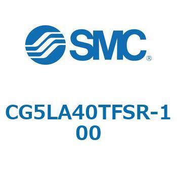 注文コード:67308676 CG5S/CDG5S - ステンレスシリンダ SMC