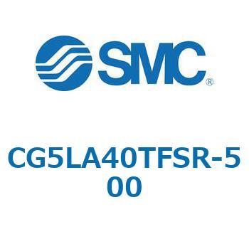 注文コード:67308685 CG5S/CDG5S - ステンレスシリンダ SMC