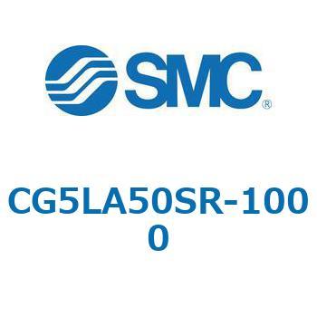 注文コード:67308694 CG5S/CDG5S - ステンレスシリンダ SMC